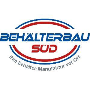 Behälterbau-Süd GmbH PEMO Tankbau