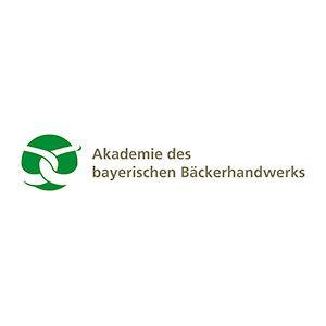 Akademie des bayerischen Bäckerhandwerks