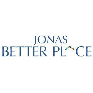 Jonas Better Place GmbH