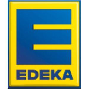 EDEKA Breinlinger