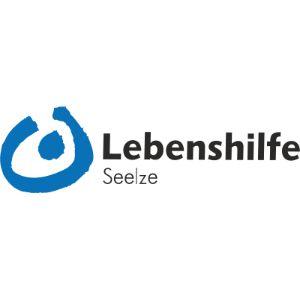 Lebenshilfe für Menschen mit Behinderung Seelze e.V.