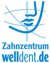 Zahnmedizinisches Zentrum