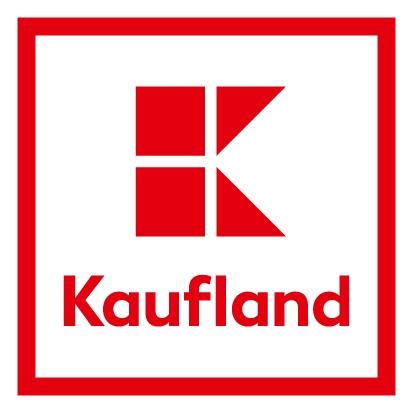 Kaufland Dienstleistung GmbH Co. KG