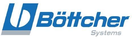 Böttcher Gelsdorf GmbH Co. KG