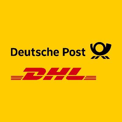 Deutsche Post AG