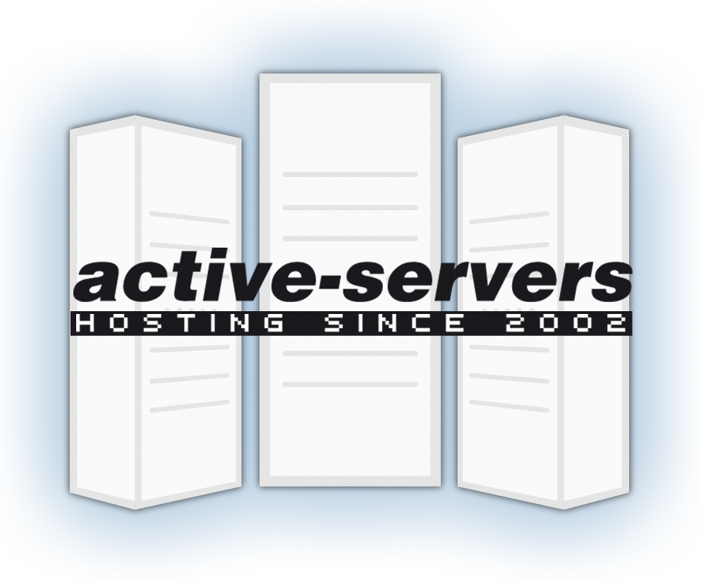 active 1 GmbH