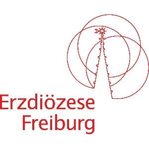 Erzdiözese Freiburg