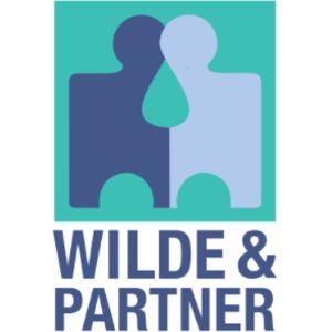 WILDE PARTNER mbB Steuerberater, Wirtschaftsprüfer, Rechtsanwalt