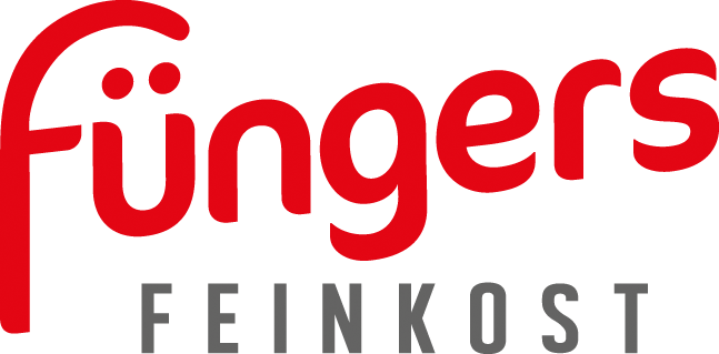 Füngers Feinkost GmbH Co. KG