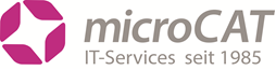 microCAT IT-Service GmbH