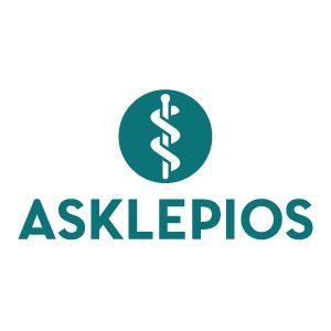 Asklepios Klinik Altona