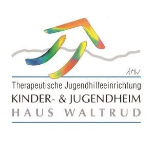 Kinder- Jugendheim Haus Waltrud