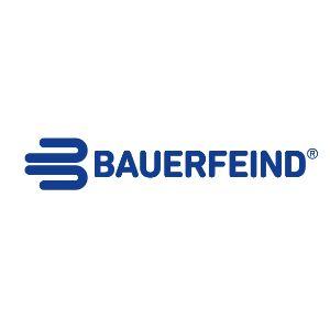 Bauerfeind AG