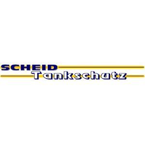 Scheid Tankschutz NL der EcoTec Anlagenservice GmbH