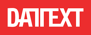 DATEXT iT-Beratung GmbH