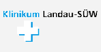 Klinikum Landau-Südliche Weinstraße GmbH