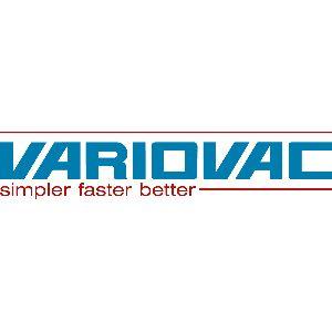 VARIOVAC PS SystemPack GmbH