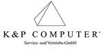 K P Computer Service- und Vertriebs GmbH