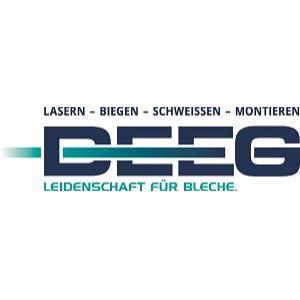 Roland Deeg GmbH