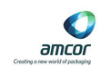 Amcor Flexibles Singen GmbH