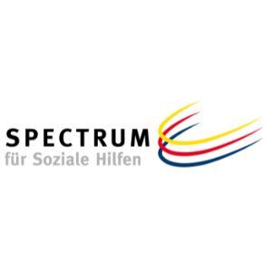 KJSH e.V./SPECTRUM für Soziale Hilfen