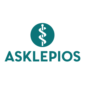 Asklepios MVZ Sachsen GmbH