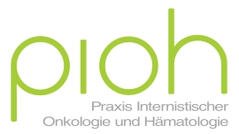 pioh Studien und Management GbR