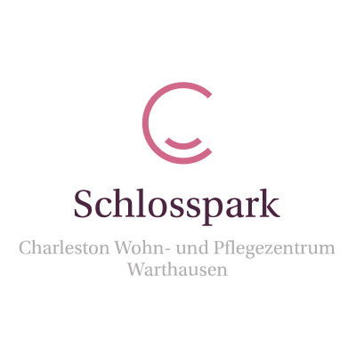 Wohn- und Pflegezentrum Schlosspark