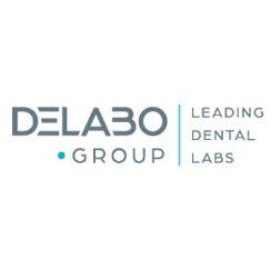 DELABO.GROUP