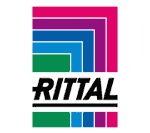 RITTAL GmbH Co. KG