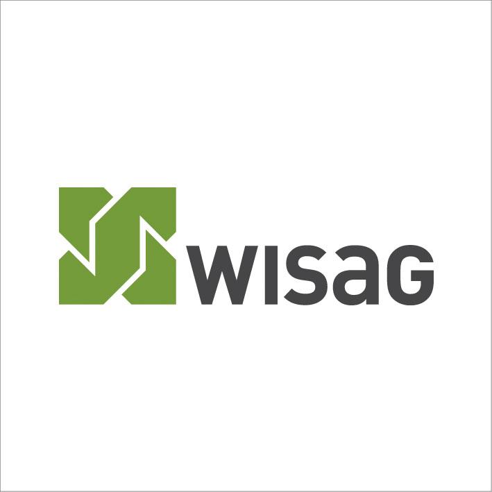 WISAG Gebäudetechnik Mitteldeutschland GmbH Co. KG