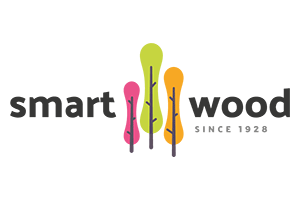 smart wood Germany GmbH Co. KG