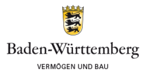 Vermögen und Bau Baden-Württemberg - Amt Ulm