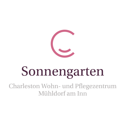 Wohn- und Pflegezentrum Sonnengarten