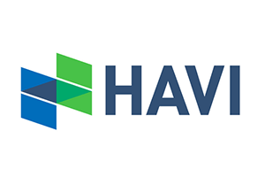 Havi Logistics GmbH