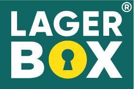 Lagerbox Holding GmbH