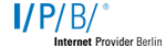 IPB Internet Provider in Berlin GmbH