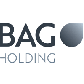 BAG Holding GmbH