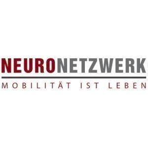 NeuroNetzwerk