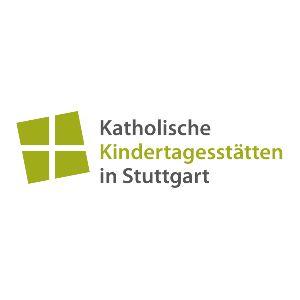 Katholisches Stadtdekanat Stuttgart Verwaltungszentrum