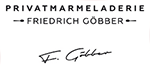 Friedrich Göbber GmbH