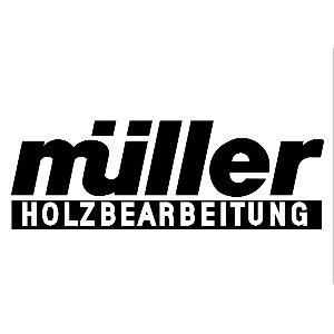 Gebr. Otto und Heinrich Müller Holzbearbeitung GmbH