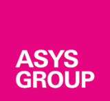 ASYS Automatisierungssysteme GmbH