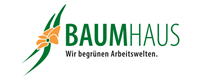 Baumhaus GmbH