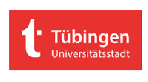 Universitätsstadt Tübingen