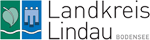 Landratsamt Lindau