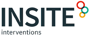 INSITE-Interventions GmbH