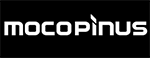 Mocopinus Gmbh Co. KG