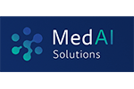 Med AI Solutions GmbH