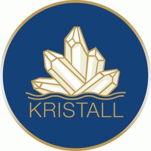 Kristall Kur- und Gradier-Therme GmbH Bad Wilsnack